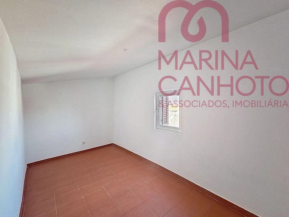 Moradia T3 para Venda em Estremoz (Santa Maria e Santo André) Foto 20