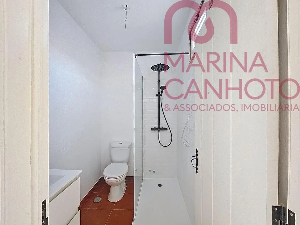 Moradia T3 para Venda em Estremoz (Santa Maria e Santo André) Foto 22