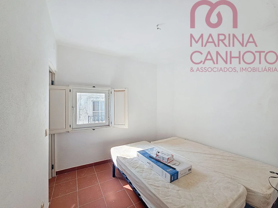 Moradia T3 para Venda em Estremoz (Santa Maria e Santo André) Foto 14