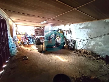 Moradia T3 para Venda em Retorta e Tougues