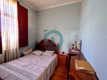 Moradia T3 para Venda em Retorta e Tougues