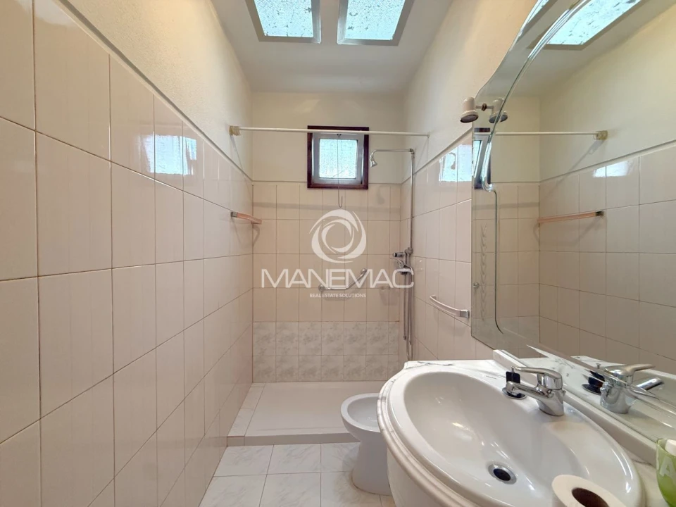 Moradia T4 para Venda em Canidelo Foto 21