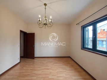Moradia T4 para Venda em Canidelo