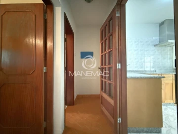 Moradia T4 para Venda em Canidelo