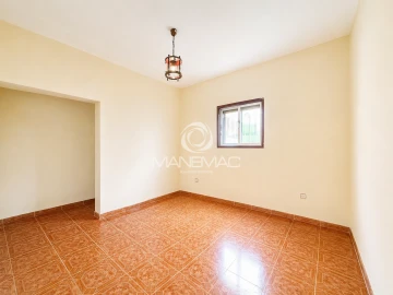 Moradia T4 para Venda em Canidelo