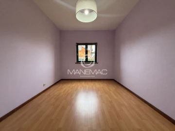 Moradia T4 para Venda em Canidelo