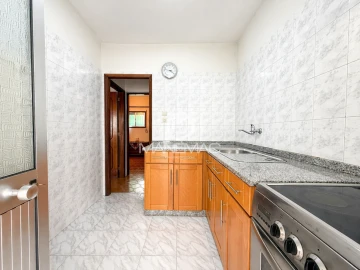 Moradia T4 para Venda em Canidelo