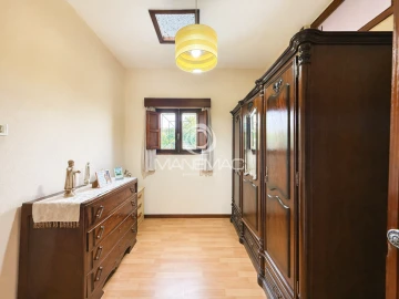 Moradia T4 para Venda em Canidelo