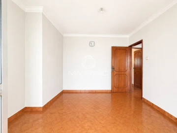 Moradia T4 para Venda em Canidelo