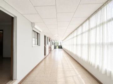 Moradia T4 para Venda em Canidelo