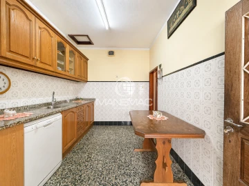 Moradia T4 para Venda em Canidelo