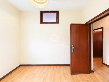 Moradia T4 para Venda em Canidelo