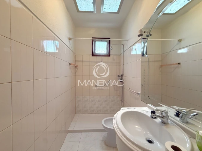 Moradia T4 para Venda em Canidelo Foto 21