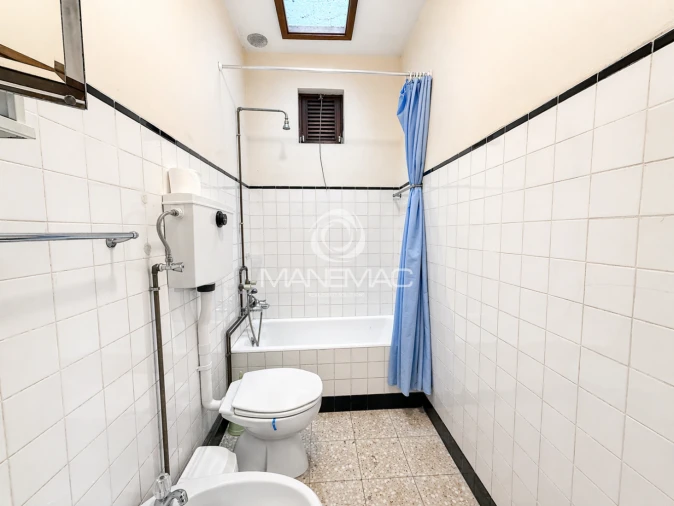 Moradia T4 para Venda em Canidelo Foto 17