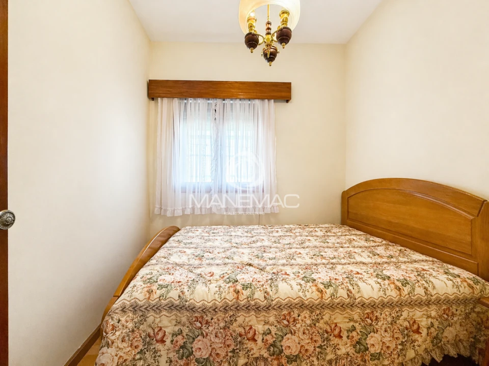 Moradia T4 para Venda em Canidelo Foto 7