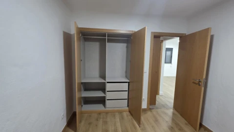 Moradia T2 para Venda em Igreja Nova do Sobral