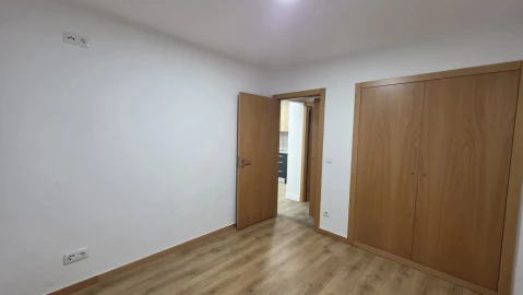 Moradia T2 para Venda em Igreja Nova do Sobral