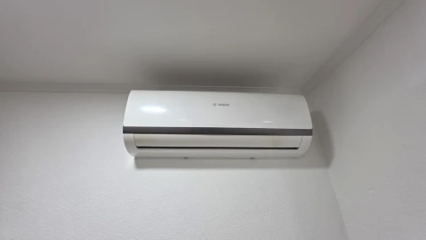 Moradia T2 para Venda em Igreja Nova do Sobral