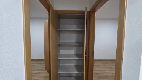 Moradia T2 para Venda em Igreja Nova do Sobral