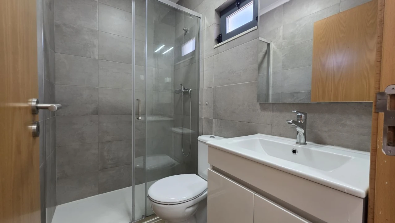 Moradia T2 para Venda em Igreja Nova do Sobral Foto 44