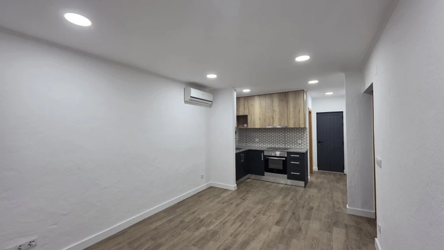 Moradia T2 para Venda em Igreja Nova do Sobral Foto 29