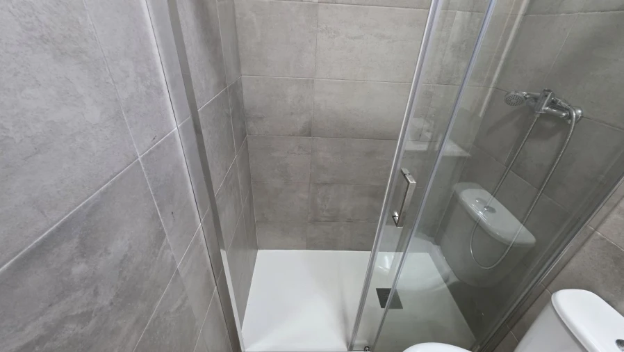 Moradia T2 para Venda em Igreja Nova do Sobral Foto 45