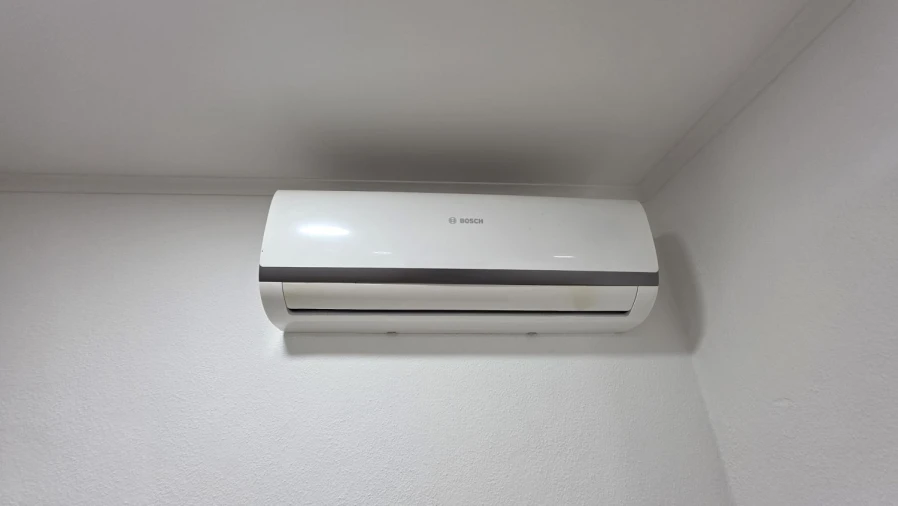 Moradia T2 para Venda em Igreja Nova do Sobral Foto 51