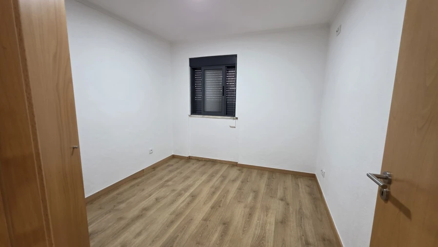 Moradia T2 para Venda em Igreja Nova do Sobral Foto 22