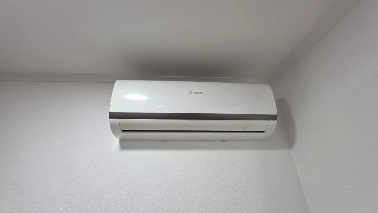 Moradia T2 para Venda em Igreja Nova do Sobral Foto 51