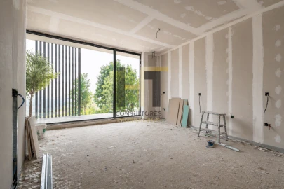 Moradia T3 para Venda em Milheiros