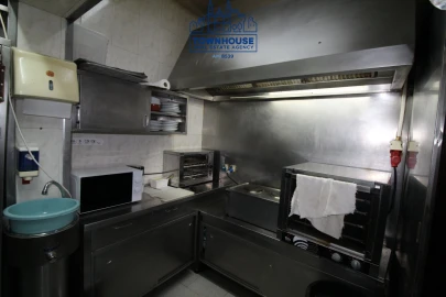 Loja para Trespasse em Pontinha e Famões