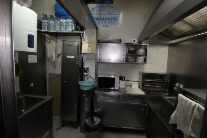 Loja para Trespasse em Pontinha e Famões