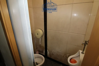 Loja para Trespasse em Pontinha e Famões