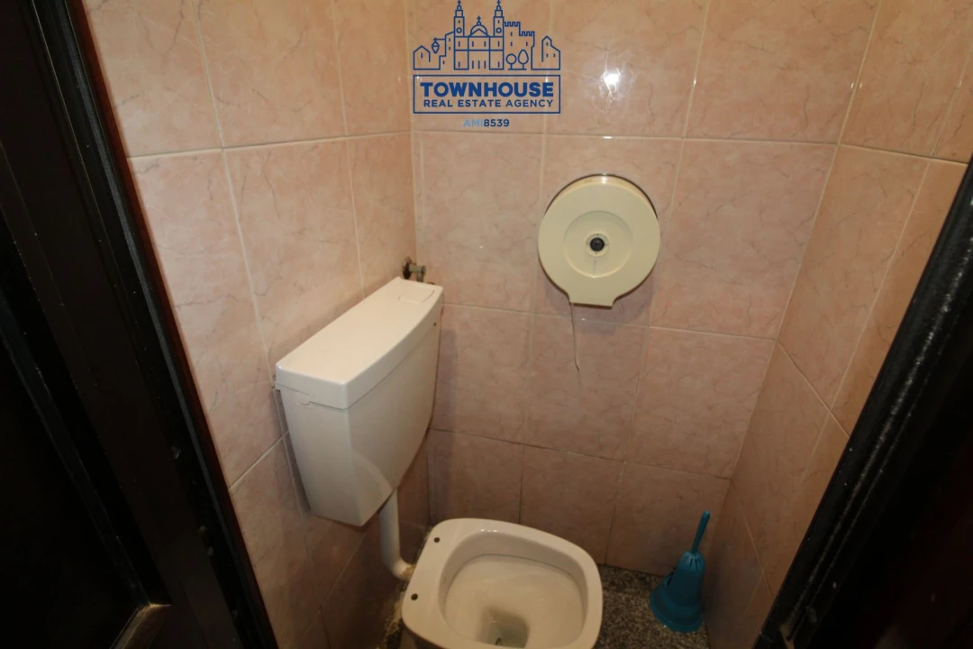 Loja para Trespasse em Pontinha e Famões Foto 11