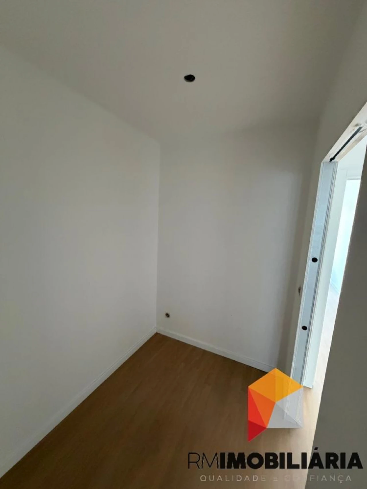 Apartamento T2 para Venda em Paranhos Foto 13