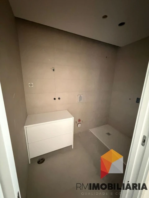 Apartamento T2 para Venda em Paranhos