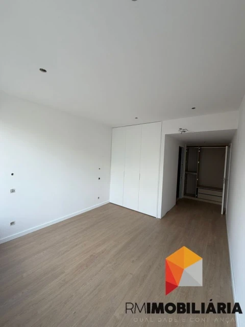 Apartamento T2 para Venda em Paranhos