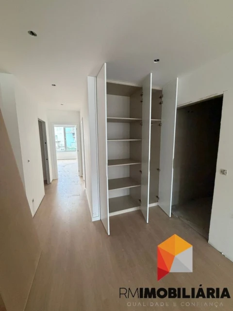 Apartamento T2 para Venda em Paranhos