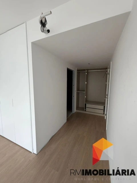 Apartamento T2 para Venda em Paranhos