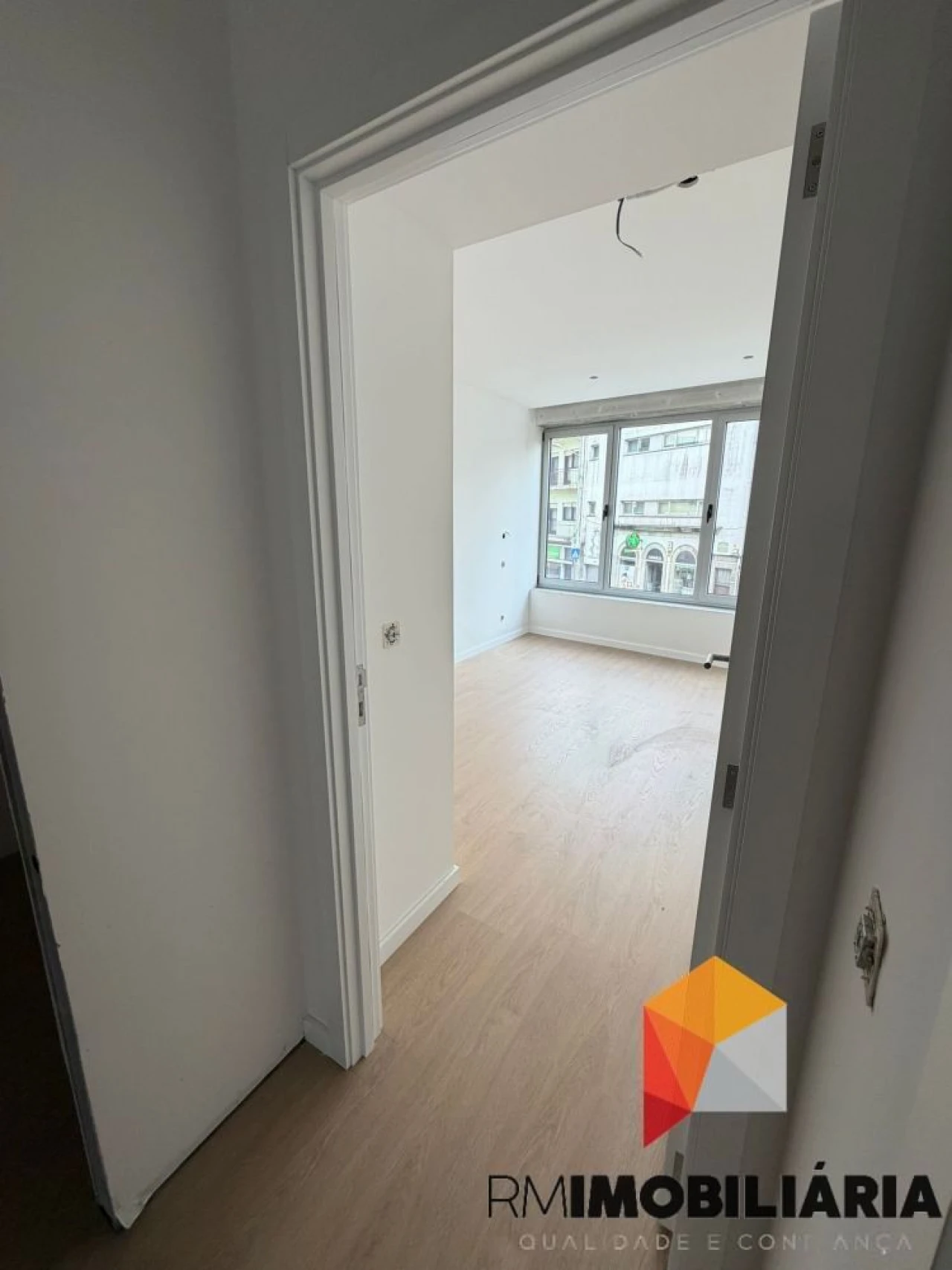 Apartamento T2 para Venda em Paranhos Foto 10