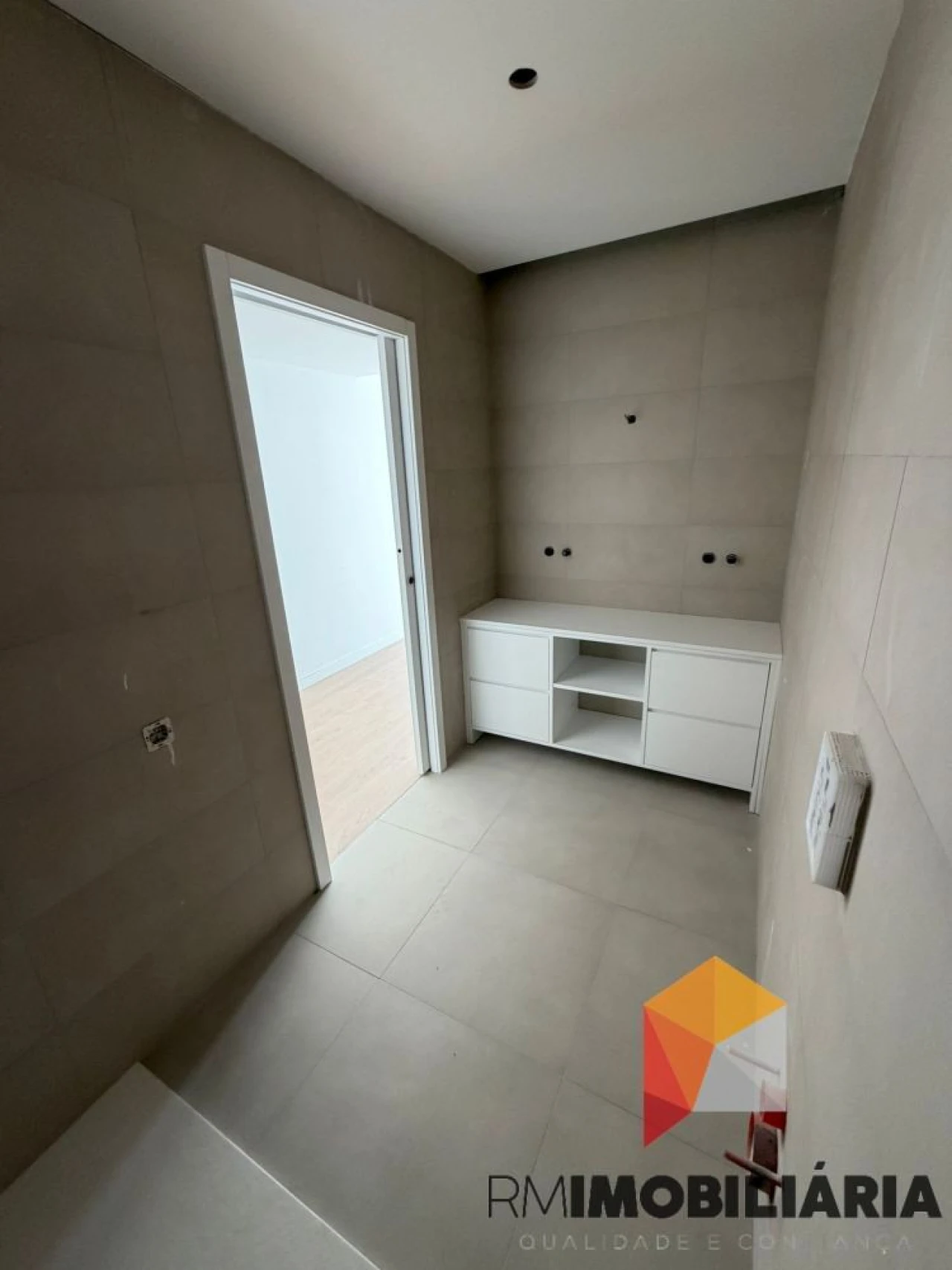 Apartamento T2 para Venda em Paranhos Foto 6