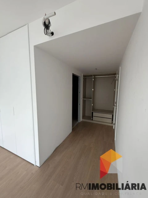 Apartamento T2 para Venda em Paranhos
