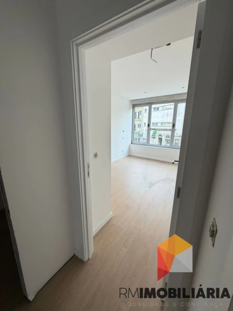 Apartamento T2 para Venda em Paranhos