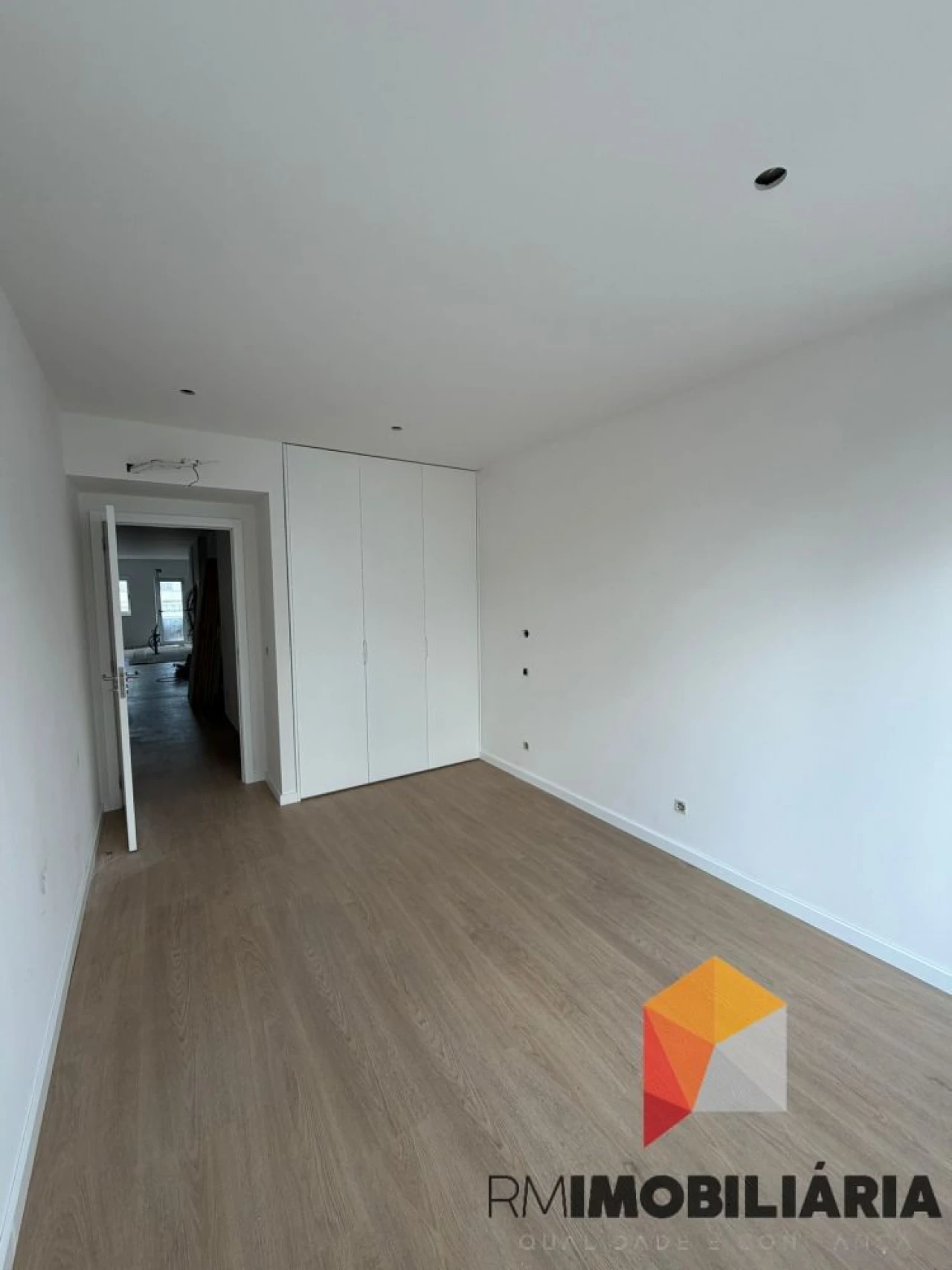 Apartamento T2 para Venda em Paranhos Foto 1