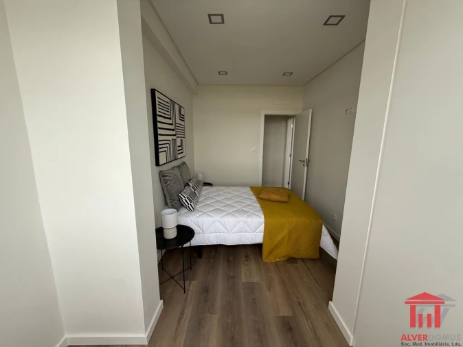Apartamento T3 para Venda em Benfica Foto 20