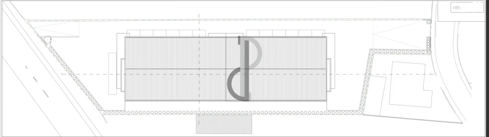 Loja para Arrendamento em Pedroso e Seixezelo