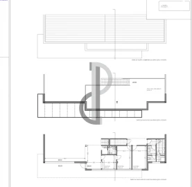 Loja para Arrendamento em Pedroso e Seixezelo
