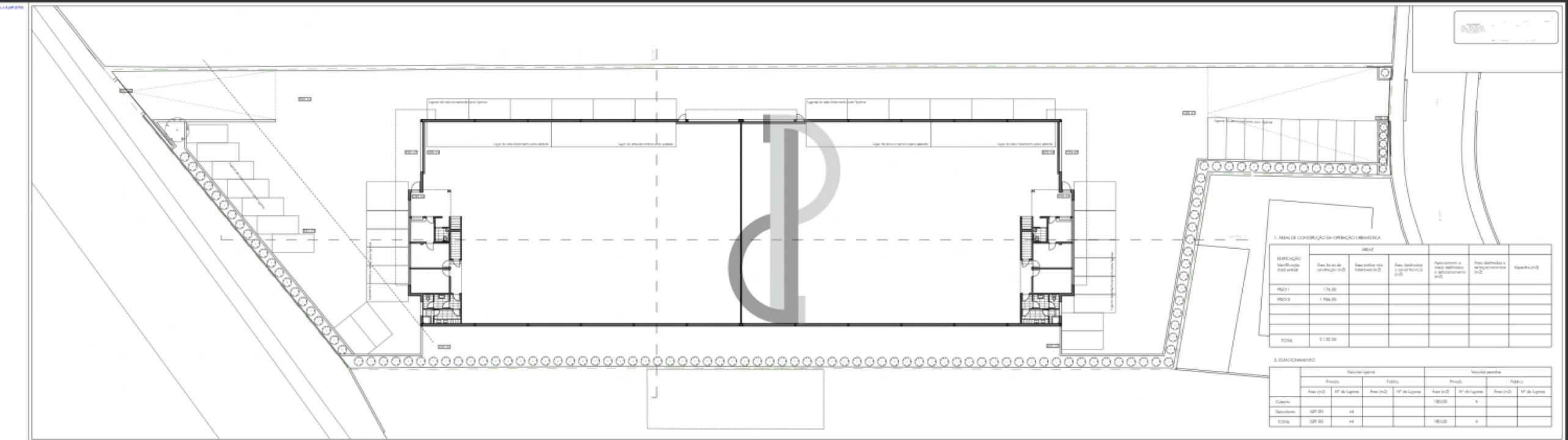 Loja para Venda em Pedroso e Seixezelo Foto 2