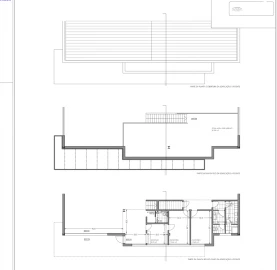 Loja para Venda em Pedroso e Seixezelo