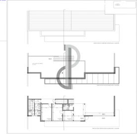 Loja para Venda em Pedroso e Seixezelo